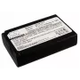 Cameron Sino BP1310 / ED-BP1310 pakaitinė baterija Samsung NX serijai – 7,4V 1300mAh ličio jonų