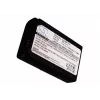 Cameron Sino BP1310 / ED-BP1310 pakaitinė baterija Samsung NX serijai – 7,4V 1300mAh ličio jonų