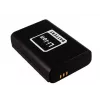 Cameron Sino BP1310 / ED-BP1310 pakaitinė baterija Samsung NX serijai – 7,4V 1300mAh ličio jonų