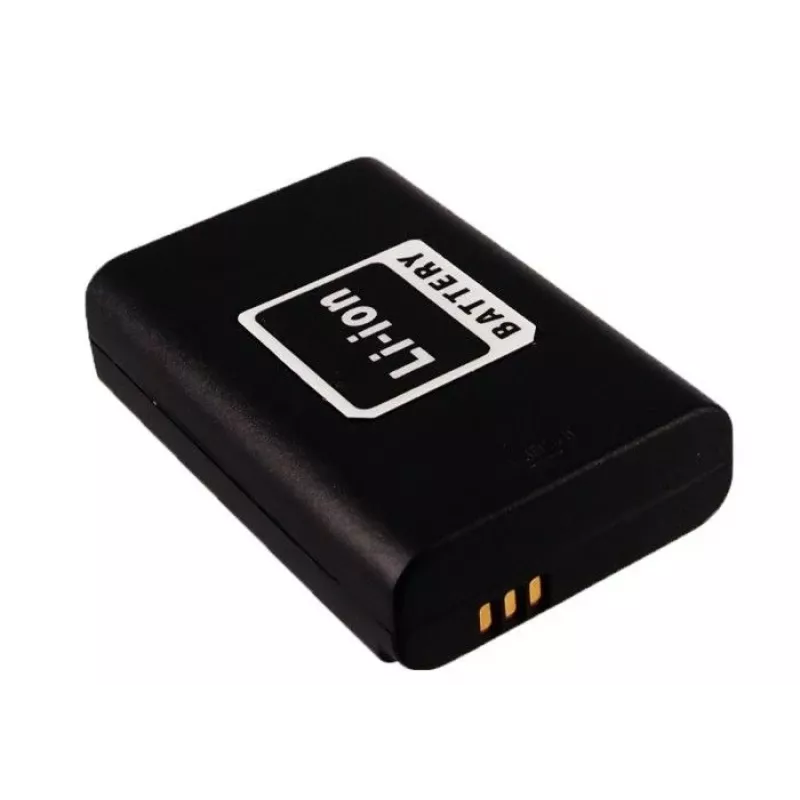 Cameron Sino BP1310 / ED-BP1310 pakaitinė baterija Samsung NX serijai – 7,4V 1300mAh ličio jonų