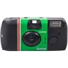 Fujifilm Quicksnap Flash 400 vienkartinis fotoaparatas, 27 kadrų