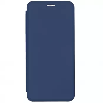 Evelatus Xiaomi Redmi Note 11/11S knygelės dėklas tamsiai mėlynas