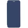 Evelatus Xiaomi Redmi Note 11/11S knygelės dėklas tamsiai mėlynas