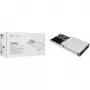 Silverstone Technology SST-CPB01 30 cm 8 kontaktų PCI-E į 8 kontaktų (6+2) PCI-E maitinimo prailginimo kabelis, juodas