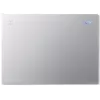 Acer Aspire 14 AMD Ryzen AI 5 330 14 colių OLED 16GB 512GB Windows 11 Home nešiojamas kompiuteris - plieno pilka
