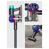 Dyson V10 Konical belaidis dulkių siurblys 465W, be maišelio