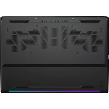 Gigabyte AORUS MASTER 16 - Ryzen 9-9955X3D | 16 | 32GB | 1TB | W11P | RTX 5090