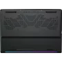 Gigabyte AORUS MASTER 16 - Ryzen 9-9955X3D | 16 | 32GB | 1TB | W11P | RTX 5090