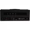 Marshall DSL100HR 100W vamzdinis gitaros stiprintuvas