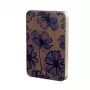 Burga Magnetic 5000 mAh Velvet Night Gold Power Bank