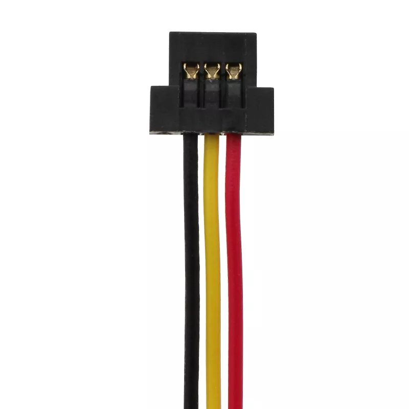 Cameron Sino baterija TomTom GO 510, 520, VIA 62 GPS (tipas P5, AHA11110004, P6, AT6) - CS-TMG510SL