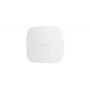 AJAX FireProtect 2 SB/HSC White belaidis dūmų ir šilumos detektorius