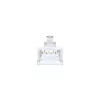 UNITEK 100 vnt. Cat.6 prakišamieji RJ45 moduliniai kištukai (UTP, 23-26AWG, auksuoti kontaktai)