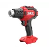 SKIL 3981CA 20V belaidis karšto oro pistoletas (tik įrankis)