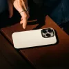Native Union Active Case, skirtas iPhone 16