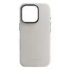 Native Union Active Case, skirtas iPhone 16