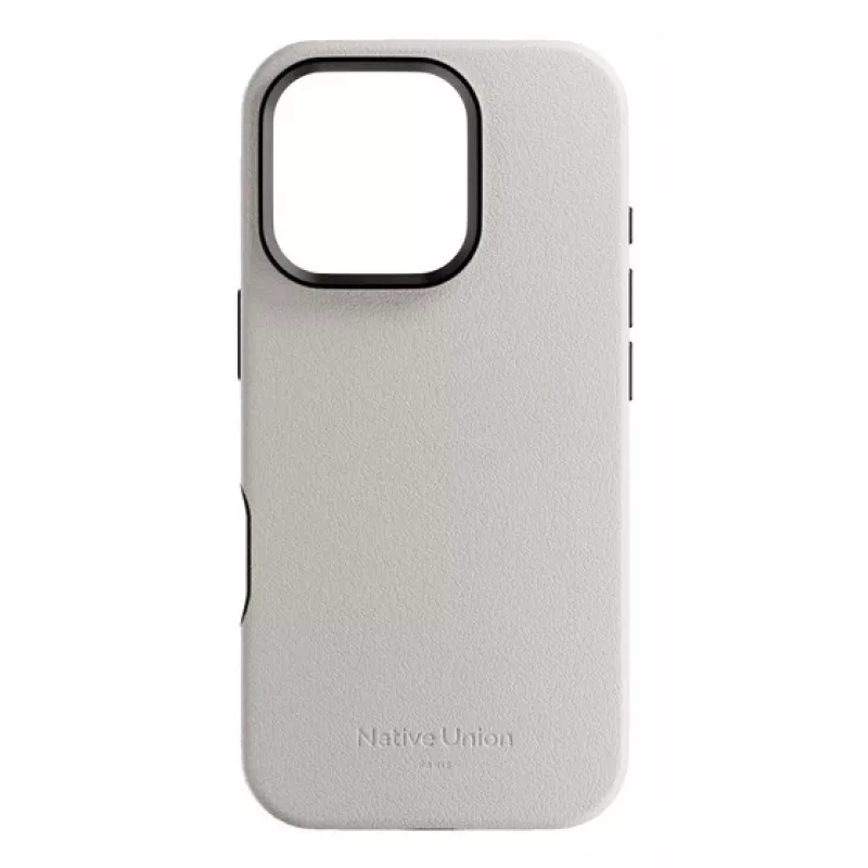Native Union Active Case, skirtas iPhone 16