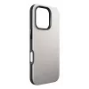 Native Union Active Case, skirtas iPhone 16