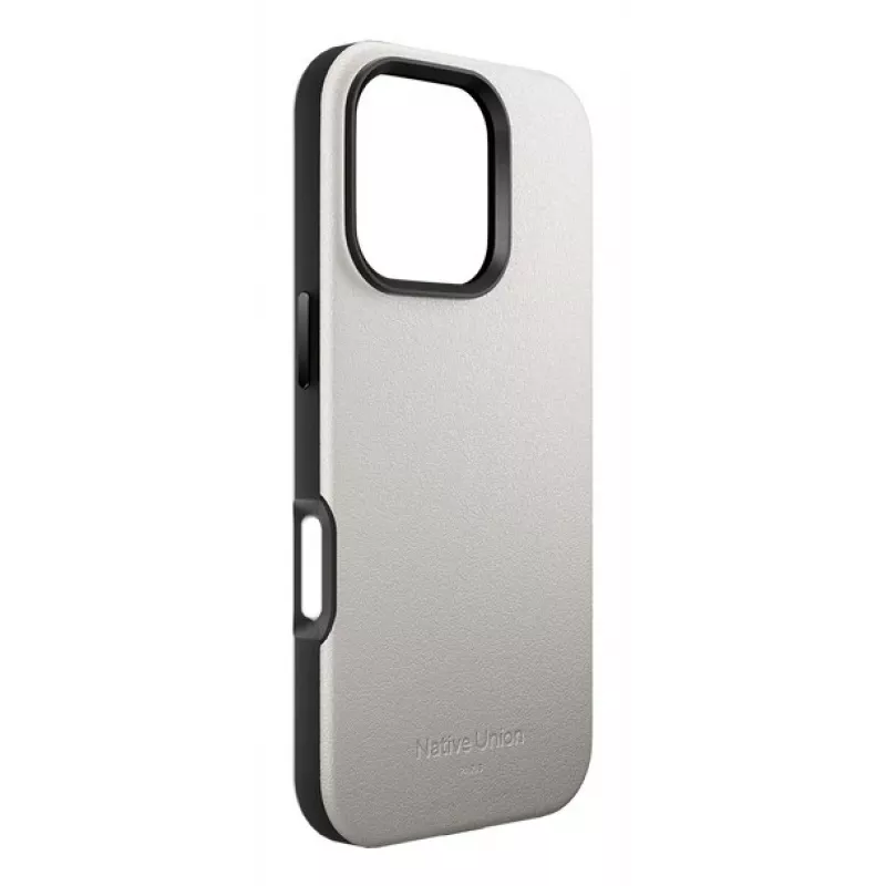 Native Union Active Case, skirtas iPhone 16