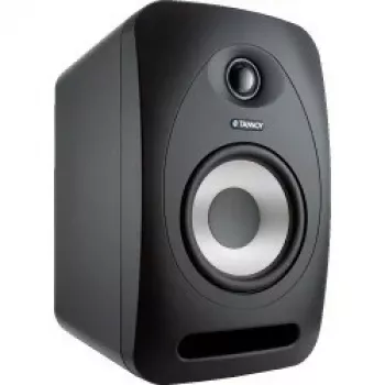 Tannoy REVEAL 502 aktyvus studijinis monitorius