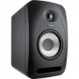 Tannoy REVEAL 502 aktyvus studijinis monitorius