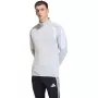 adidas Tiro 26 League treniruočių viršus vyrams pilkas JY9687 M