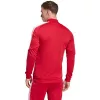 adidas Tiro 26 League treniruočių viršus vyrams, raudonas, XL