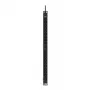 BLUEWALKER PowerWalker PDU PHB10 18xC13 2xC19 Basic Rack PDU, 1U 19 inch Rackmount, 16A, IEC C20 Input, 3680W