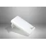 Inter-Tech PSU PD-2165 65W PD USB-C sieninis įkroviklis, juodas