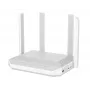 Keenetic Hopper 4G+ AC1200 dviejų juostų Gigabit LTE Cat.6 maršrutizatorius su „Mesh“ palaikymu