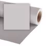 COLORAMA QUARTZ besiūlis popierinis fonas 2,72 x 11 m – neblizgus matinis, 145 gsm