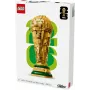 LEGO Editions 43020 Pasaulio taurės oficialus trofėjus