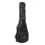 Stagg STB-NDURA 15 UB elektrinės bosinės gitaros dėklas