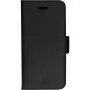 dbramante1928 Copenhagen Wallet Case, skirta iPhone 14 Pro Max - juoda