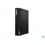 Atnaujintas Lenovo ThinkCentre M80q Mini PC Intel Core i5-10400T 8GB RAM 256GB SSD Windows 11 Pro