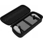 Venom Portal Carry Case & Screen Protector Starter Pack, skirtas PlayStation Portal