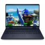 Dell Alienware 16 Aurora AC16250 Core 9 270H 16GB 1TB SSD RTX 5070 Windows 11 Home žaidimų nešiojamasis kompiuteris
