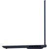 Dell Alienware 16 Aurora AC16250 Core 9 270H 16GB 1TB SSD RTX 5070 Windows 11 Home žaidimų nešiojamasis kompiuteris