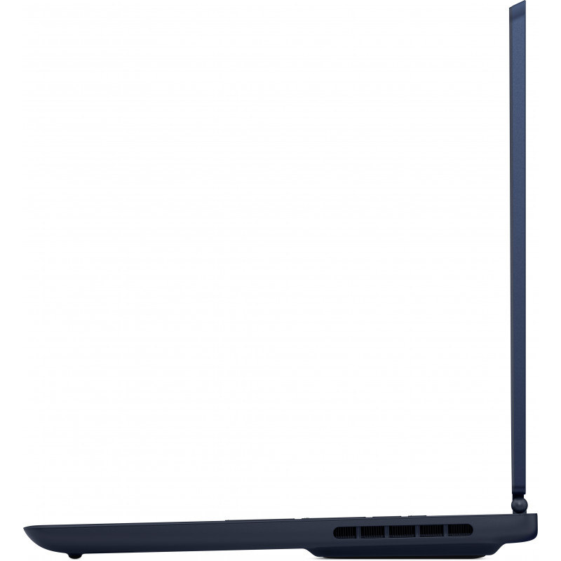 Dell Alienware 16 Aurora AC16250 Core 9 270H 16GB 1TB SSD RTX 5070 Windows 11 Home žaidimų nešiojamasis kompiuteris