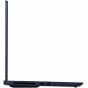 Dell Alienware 16 Aurora AC16250 Core 9 270H 16GB 1TB SSD RTX 5070 Windows 11 Home žaidimų nešiojamasis kompiuteris