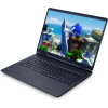 Dell Alienware 16 Aurora AC16250 Core 9 270H 16GB 1TB SSD RTX 5070 Windows 11 Home žaidimų nešiojamasis kompiuteris
