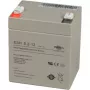 PowerWalker WING ESH 5.2-12 5Ah 12V AGM VRLA baterija