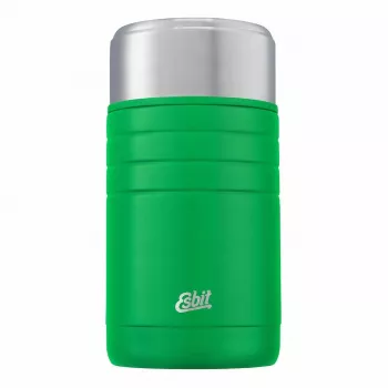 ESAB Esbit Majoris maisto termosas 1000 ml - obuolių žalia