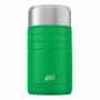 ESAB Esbit Majoris maisto termosas 1000 ml - obuolių žalia