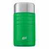 ESAB Esbit Majoris maisto termosas 1000 ml - obuolių žalia