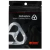 Thermal Grizzly DeltaMate greito atjungimo mova (moteriška) - M, juoda