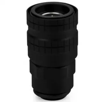 Thermal Grizzly DeltaMate greito atjungimo mova (moteriška) - M, juoda
