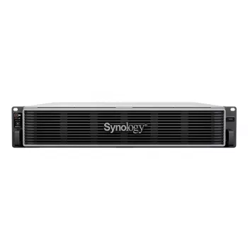 Synology FS6420 24 lizdų FlashStation NAS stovo serveris