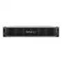 Synology FS6420 24 lizdų FlashStation NAS stovo serveris