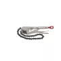 MILWAUKEE TORQUE LOCK grandininės fiksavimo replės 6 colių 48223542